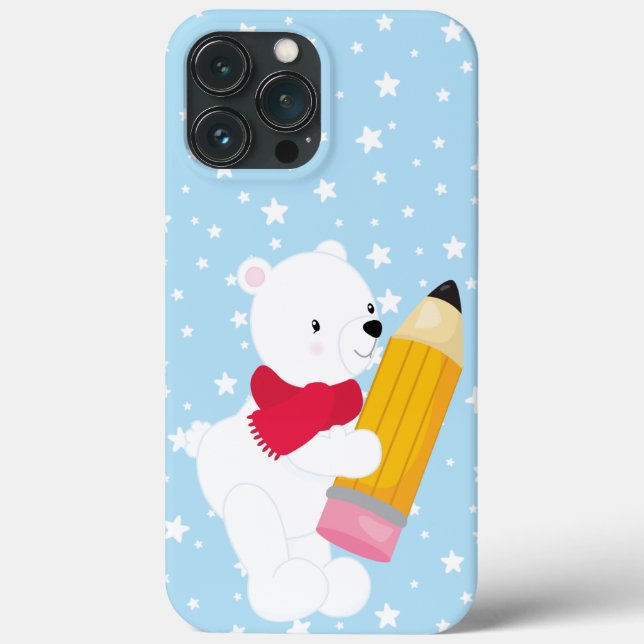 Coques Case-Mate iPhone Conserver ou concevoir votre propre - Apple iPhone (Verso)