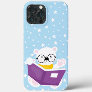 Case-Mate iPhone Case Conserver ou concevoir votre propre - Apple iPhone