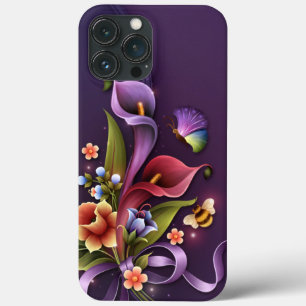 Case-Mate iPhone Case Conserver ou concevoir votre propre - Apple iPhone