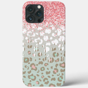 Case-Mate iPhone Case Conserver ou concevoir votre propre - Apple iPhone