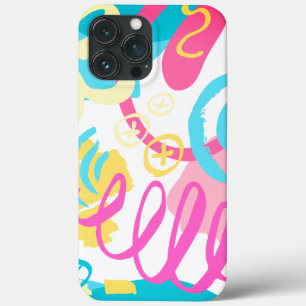 Case-Mate iPhone Case Conserver ou concevoir votre propre - Apple iPhone