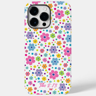Coque Pour Pour iPhone 14 Pro Max Conserver ou concevoir votre propre : -) Coque-Mat