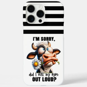 Coques iPhone 16 Pro Max Conserver ou concevoir votre propre : -) Coque-Mat