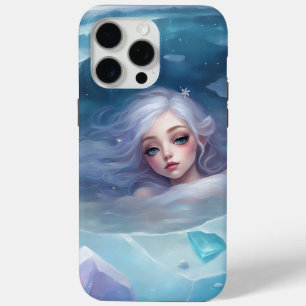 Coque iPhone 15 Pro Max Conserver ou concevoir votre propre : -) Coque-Mat