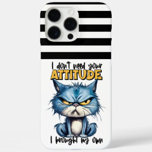 Coques iPhone 16 Pro Max Conserver ou concevoir votre propre : -) Coque-Mat