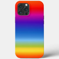 Conserver ou concevoir votre propre : -) Coque-Mat