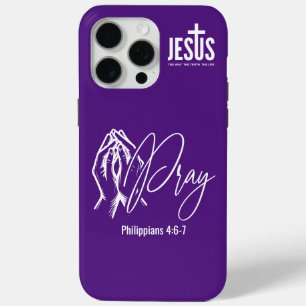 Coque iPhone 15 Pro Max Conserver ou concevoir votre propre : -) Coque-Mat