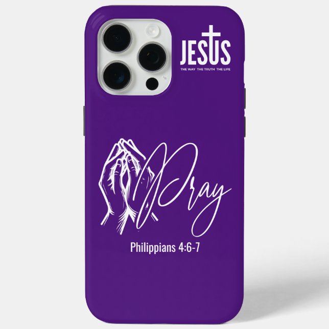 Coques Case-Mate iPhone Conserver ou concevoir votre propre : -) Coque-Mat (Verso)