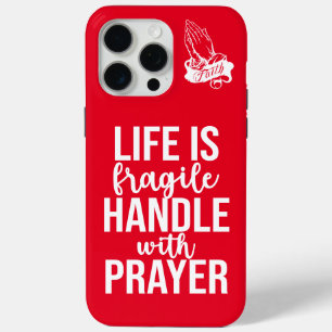 Coque iPhone 15 Pro Max Conserver ou concevoir votre propre : -) Coque-Mat