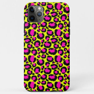 Case-Mate iPhone Case Conserver ou concevoir votre propre - iPhone 11 Pr