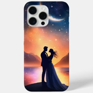 Coque iPhone 15 Pro Max Conservez ou concevez le vôtre -