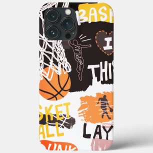 Case-Mate iPhone Case Conservez ou concevez le vôtre - Apple iPhone 13 P