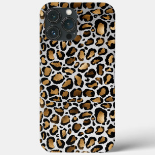 Case-Mate iPhone Case Conservez ou concevez le vôtre - Apple iPhone 13 P