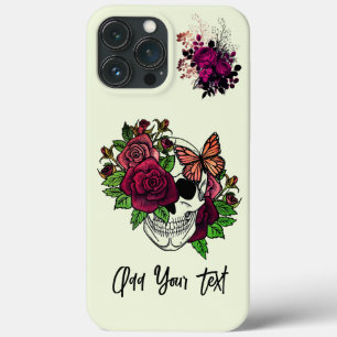 Case-Mate iPhone Case Conservez ou concevez votre propre - Apple iPhone 