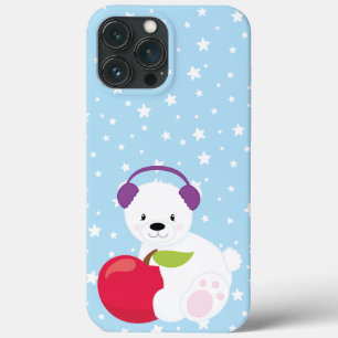 Case-Mate iPhone Case Conservez ou concevez votre propre - Apple iPhone