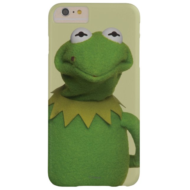 Coques Case-Mate iPhone Constantin (Dos)