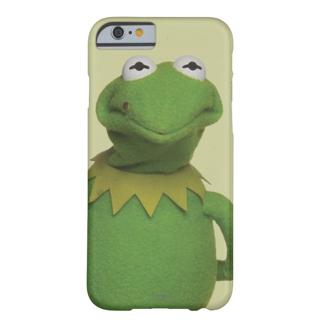 Coques Case-Mate iPhone Constantin (Dos)