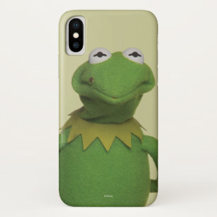 Coques Pour iPhone Constantin