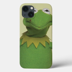 Case-Mate iPhone Case Constantine