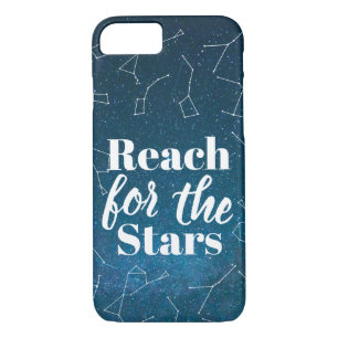 Case-Mate iPhone Case Constellations Reach for the Stars