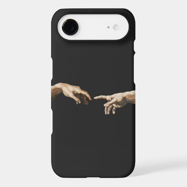 Coques Case-Mate iPhone contact (Verso)