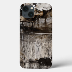 iPhone 13 Case Continuum II