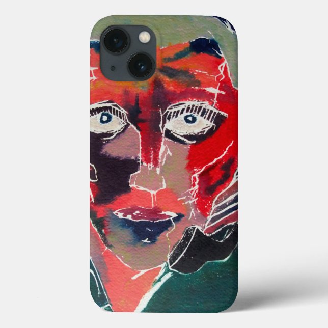 Coques Case-Mate iPhone Conversation (Verso)