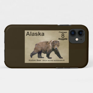 Coque Case-Mate Pour iPhone Cook bear