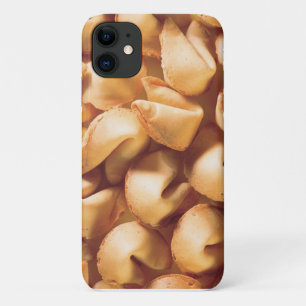 Coque Case-Mate Pour iPhone Cookies Fortune