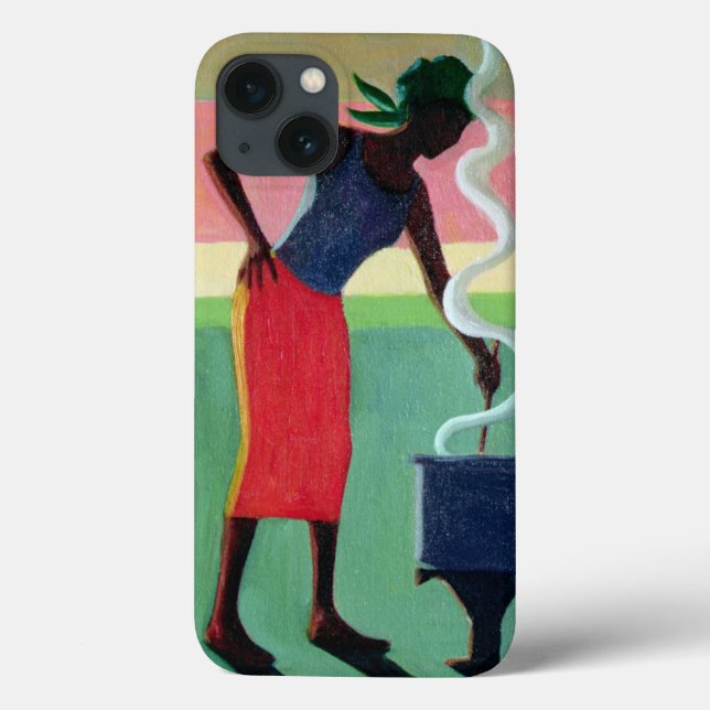 Coques Case-Mate iPhone Cooking (Verso)