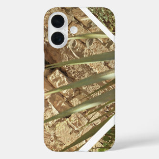 Coque Pour iPhone 16 Cool