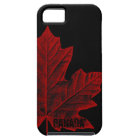 Cool Canada coques iphone Canada Maple Leaf Cadeau