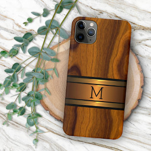 Case-Mate iPhone Case Cool classique sur mesure tendance Motif de grains