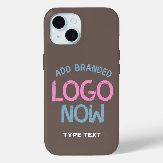 COQUES Case-Mate iPhone COOL CONTEMPORAIN CAFÉ PROPRE CLIENT MODE (Verso)