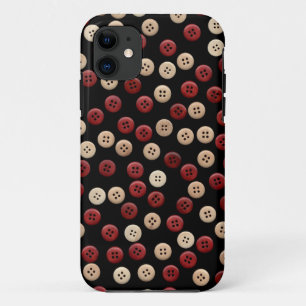 Coques Pour iPhone Cool Cute Fun Moderne Unique
