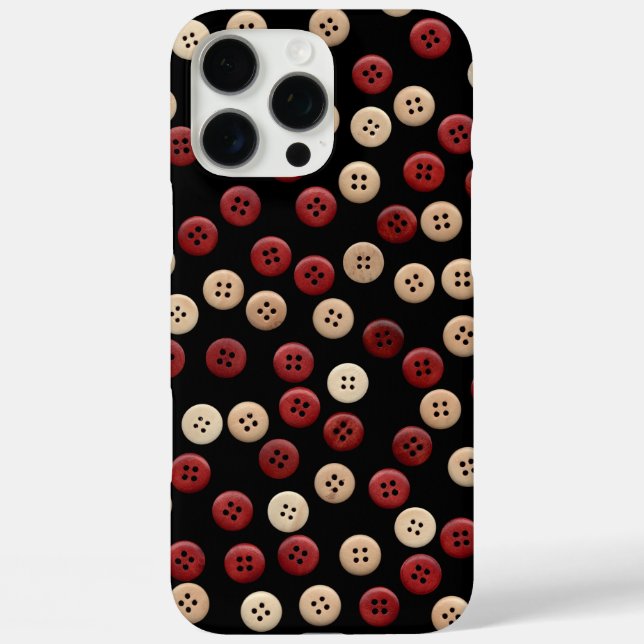 Coques Case-Mate iPhone Cool Cute Fun Unique (Verso)