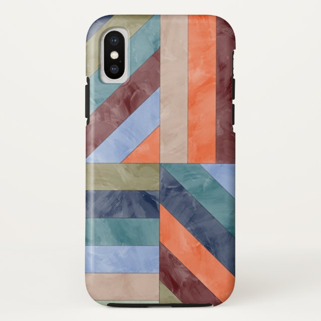 Coques Case-Mate iPhone Cool, droite ? (Dos)