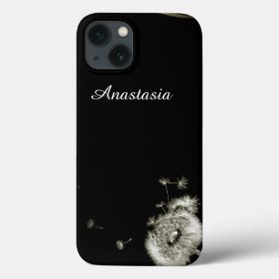 Case-Mate iPhone Case Cool, Extraordinaire, Dandelion