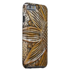 Cool Faux Tournesol en bois