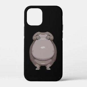 Case-Mate iPhone Case Cool Halloween sans tête Costume Halloween drôle L