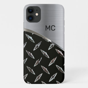 Case-Mate iPhone Case Cool Mens Business Professional