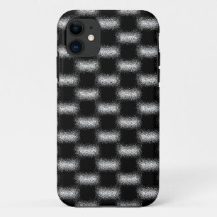 Etui iPhone Case-Mate Cool moderne tendance Unique Motifs Abstraits