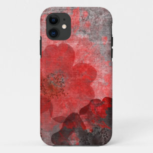 Coque Case-Mate Pour iPhone Cool moderne unique fleuri asiatique design motif