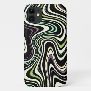 Case-Mate iPhone Case Cool Motif unique