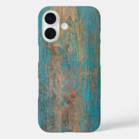 Cool Patiné Peeling Peinture Bois Texture