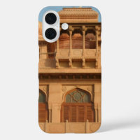 Cool Retro Hakuna Matata Dons Ancien Palais.jpg