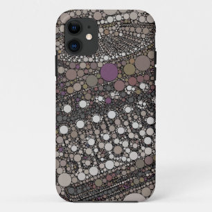 Case-Mate iPhone Case Cool Vintage machine à écrire Design moderne Pop A