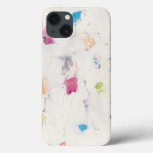 iPhone 13 Case Copie abstraite   Mike Schick de Glitterati I
