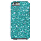 Copie classique de turquoise