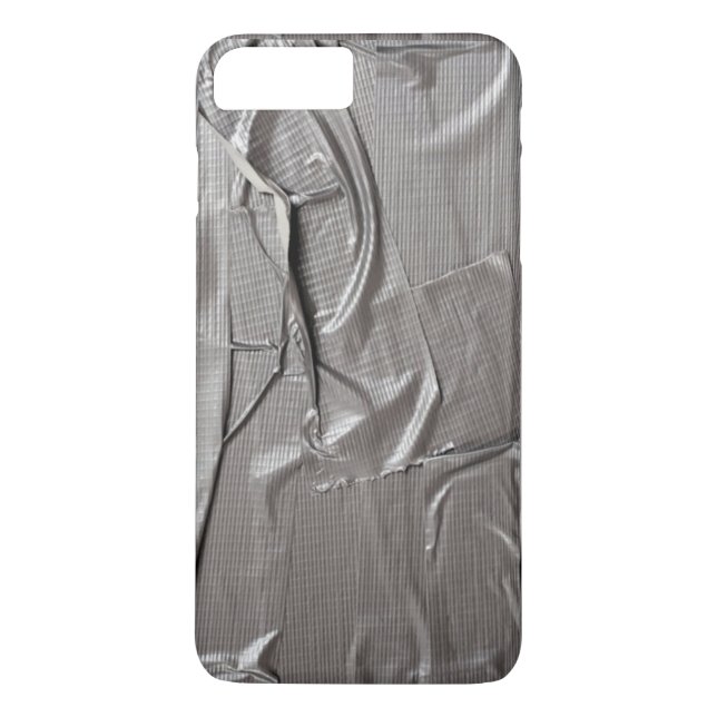 Coques Case-Mate iPhone Copie de ruban adhésif (Dos)